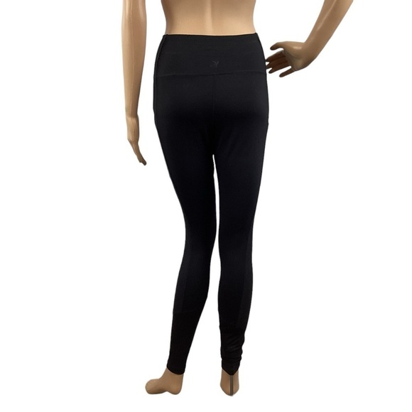Glyder Versatile Legging Size S Black - Picture 5 of 6